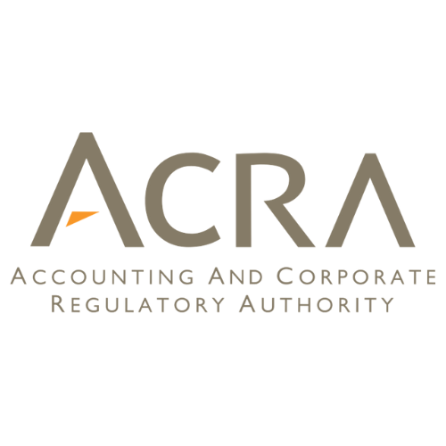 _ACRA Singapore (5)