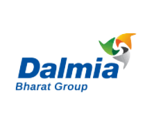 Picture12-removebg-preview